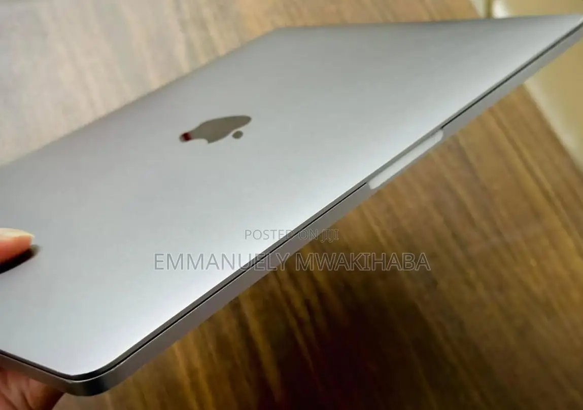 Laptop Apple MacBook Air 2017 16GB Intel Core I7 SSD 512GB
