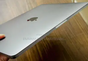 Laptop Apple MacBook Air 2017 16GB Intel Core I7 SSD 512GB