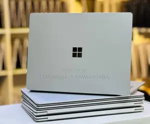 Laptop Microsoft Surface Go 4 16GB Intel Core I5 SSD 256GB