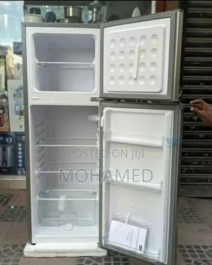 Mr Uk Fridge Model Uk 91-158