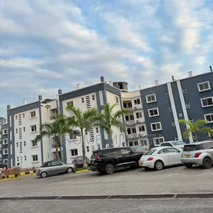3bdrm House in Mbezi Beach for rent