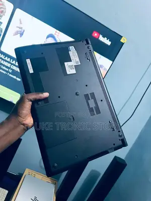 Laptop NEC N22A 8GB Intel Core I5 HDD 320GB