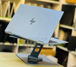 Laptop HP EliteBook 1040 16GB Intel Core I7 SSD 512GB