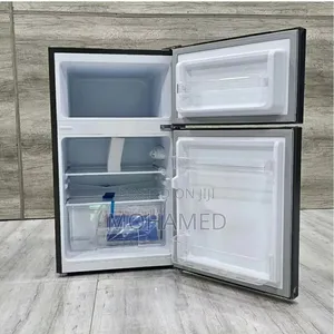 Ailyons Single Door Fridge 100l