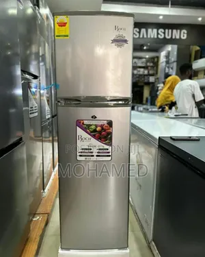 Roch Refrigerator 180l