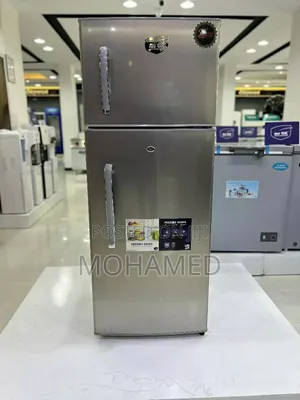 Mr Uk Fridge Uk 115-230 Lita 230