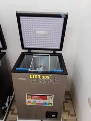 Snowsea 100l