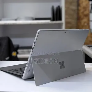 Laptop Microsoft Surface Pro 5 8GB Intel Core I5 SSD 256GB