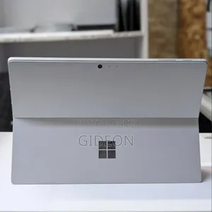 Laptop Microsoft Surface Pro 5 8GB Intel Core I5 SSD 256GB