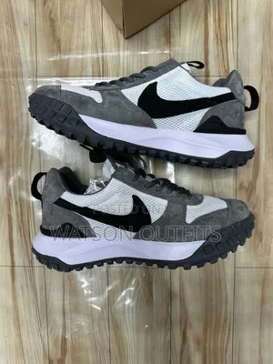 Top Quality Men's Leather Sneakers or Shoes