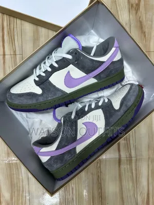 Top Quality Men's Leather Sneakers or Shoes