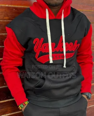 Best Unisex Essentials and Gap Brand Pullovers