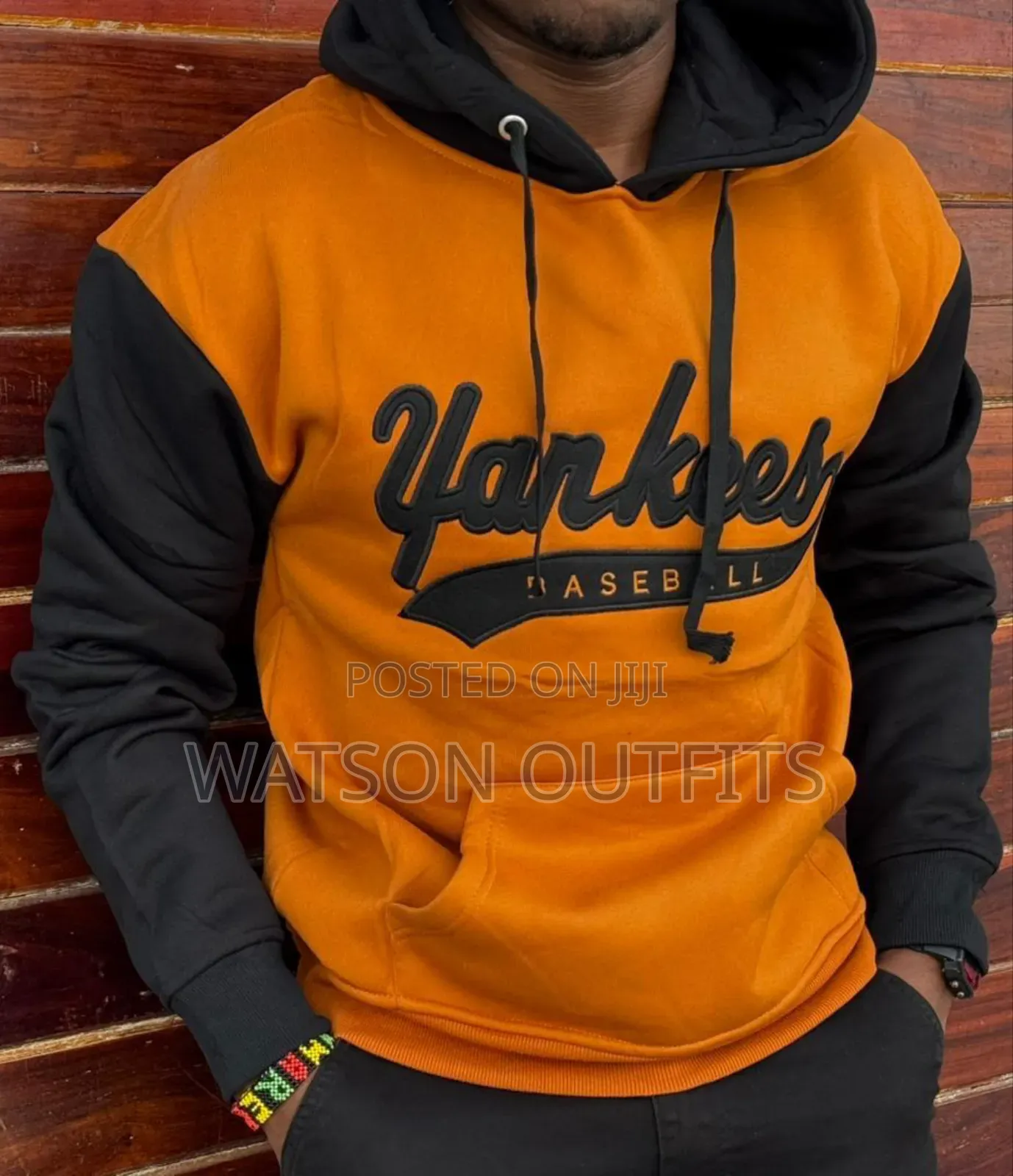 Best Unisex Essentials and Gap Brand Pullovers