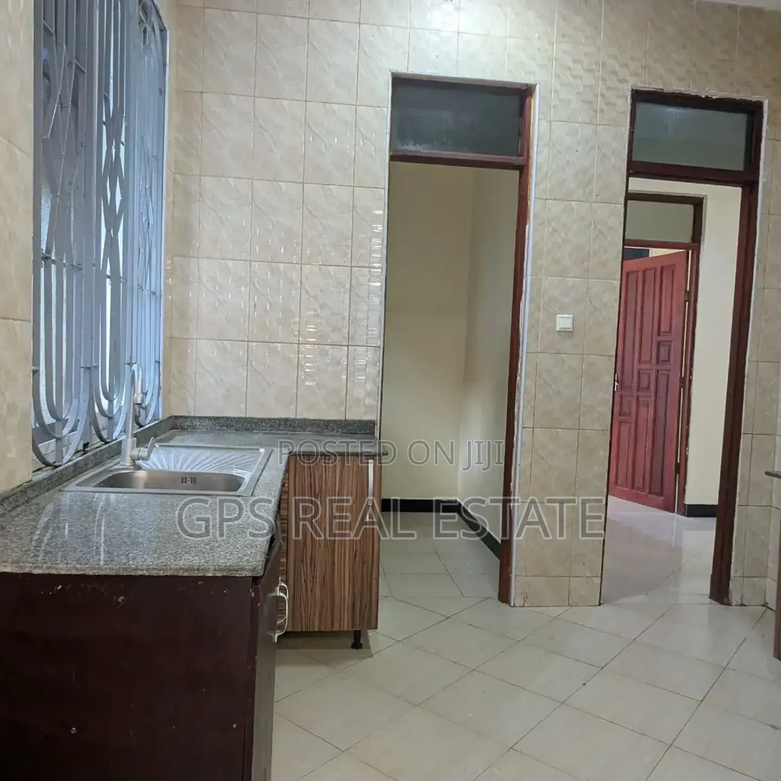 3bdrm House in Kinyerezi, Kinondoni for sale