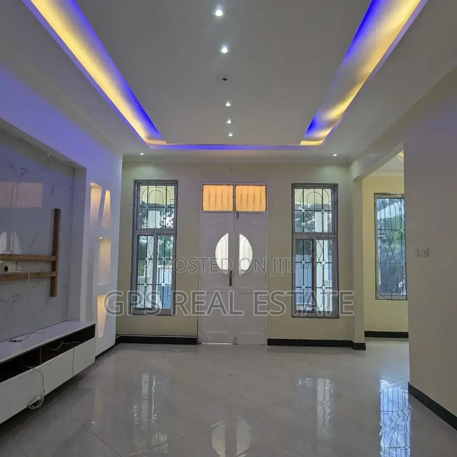 3bdrm House in Kinyerezi, Kinondoni for sale