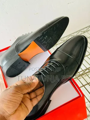 Ross Moccains Classic Men