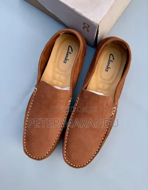 Brand Franco Bannetti Leather Shoes
