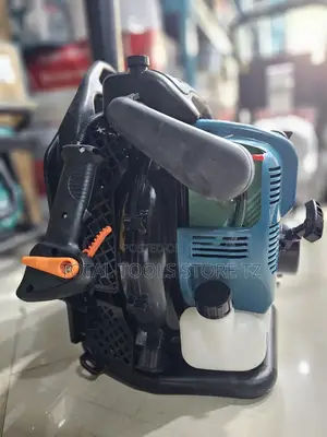 Easypower Gasoline  Blower 4 Stroke