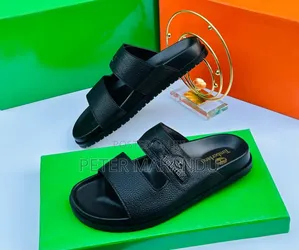 Sandal Smart Brand Temberland
