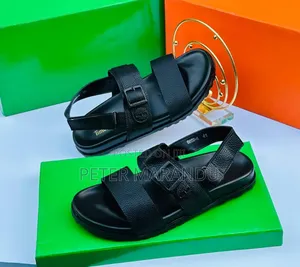 Sandal Smart Brand Temberland