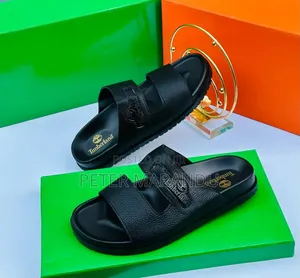 Sandal Smart Brand Temberland