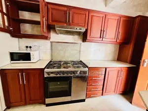 Furnished 3bdrm Villa in Coolest Estate, Oyster Bay for rent