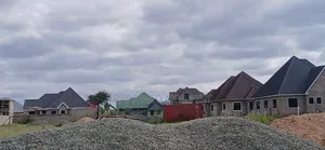 Land for Sale at Njiro-Arusha-Tanzania