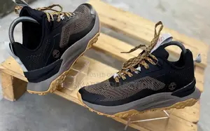Timberland Unique Fashion