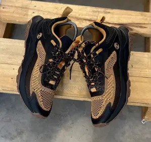 Timberland Unique Fashion