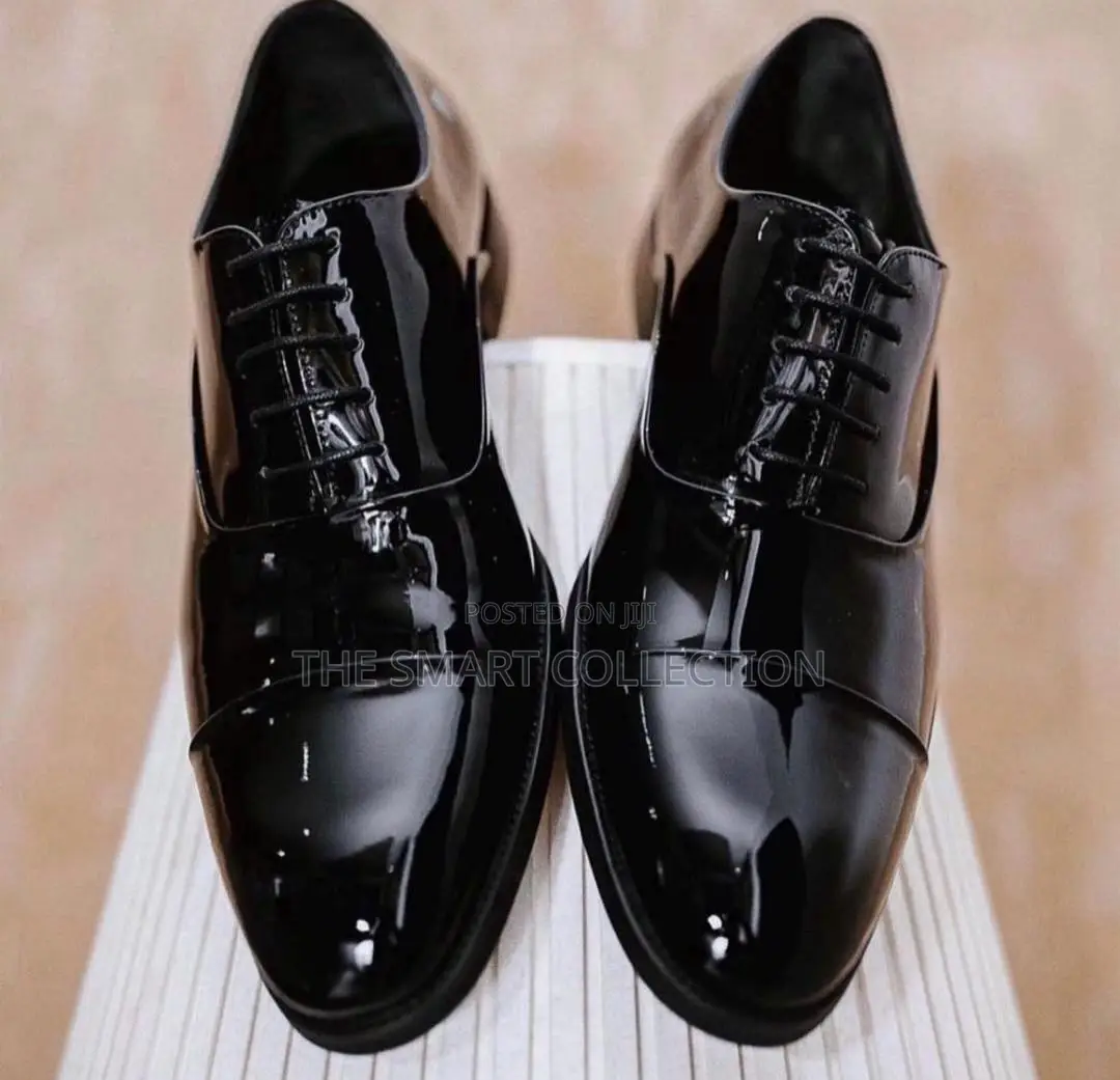 Dior Dior Oxfords Shoes