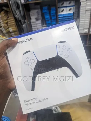 Playstation for Ps 5