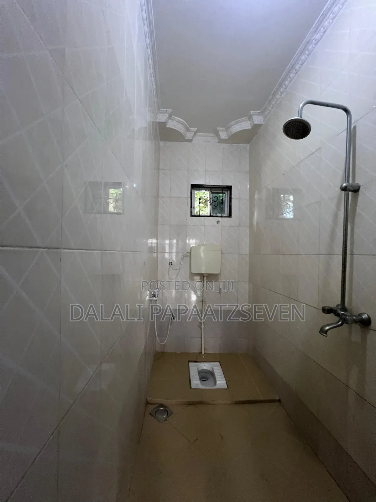 3bdrm Apartment in Dalalipapaatzseven, Kinondoni for rent