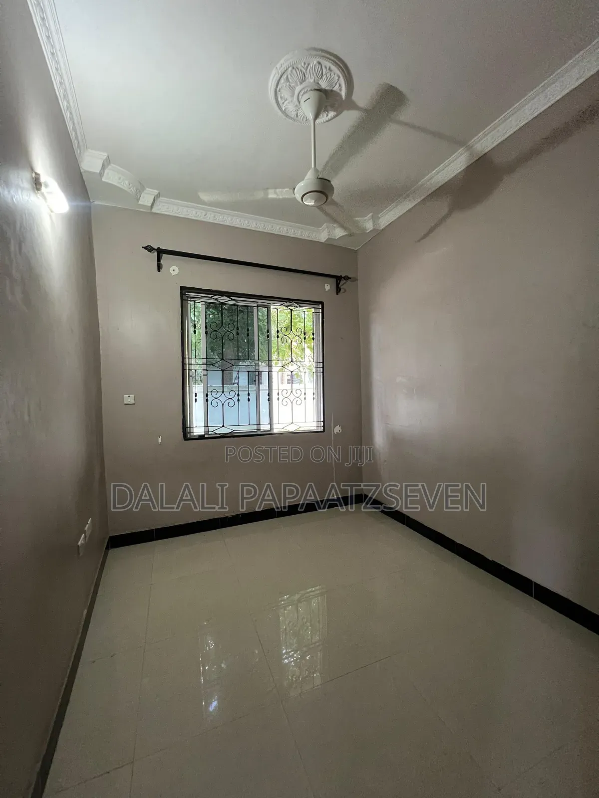 3bdrm Apartment in Dalalipapaatzseven, Kinondoni for rent
