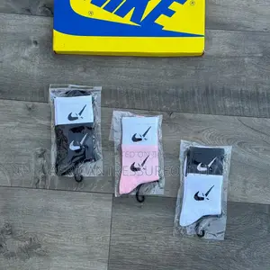 Amiri Socks Brand Collection Available Size 40–45 Premium