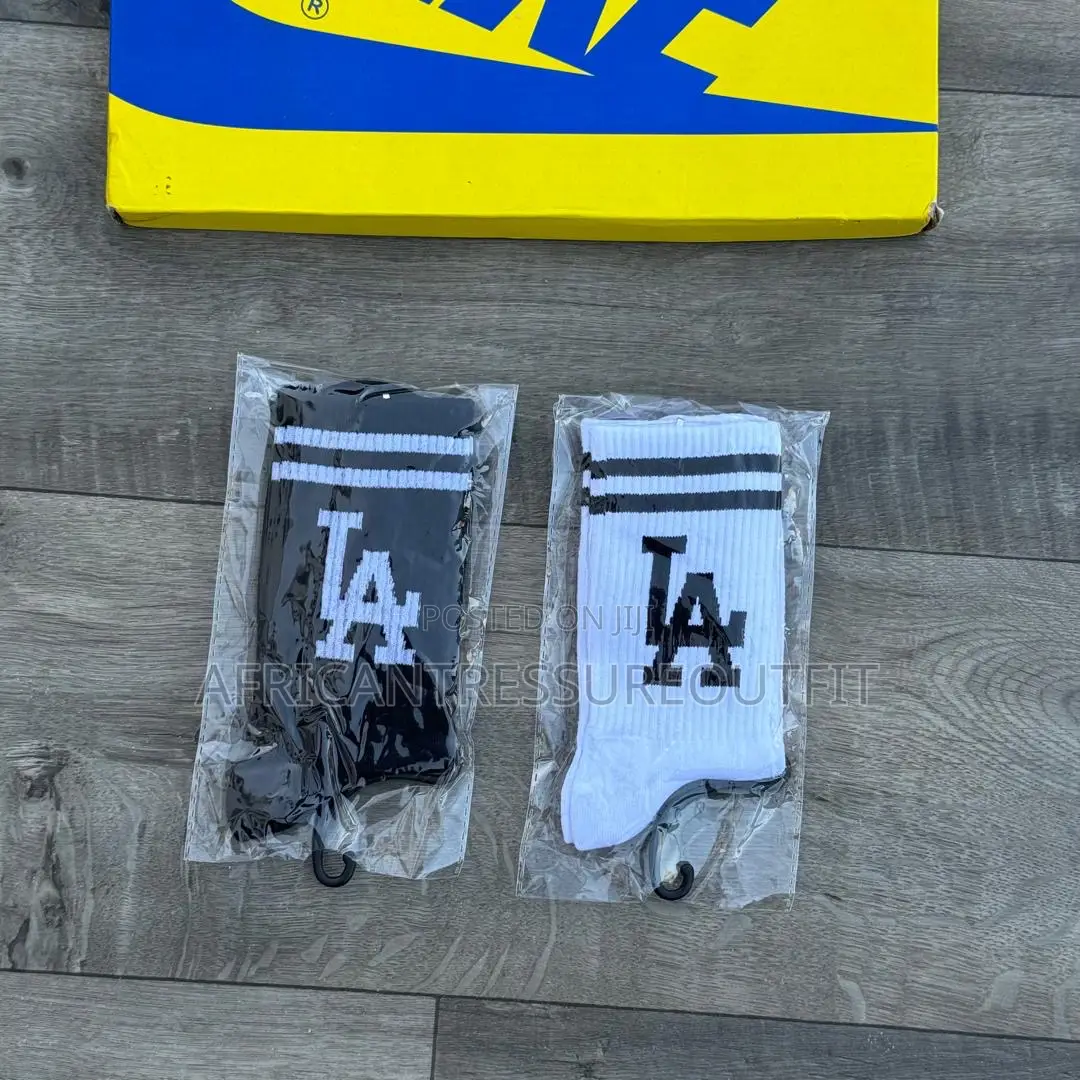 Amiri Socks Brand Collection Available Size 40–45 Premium