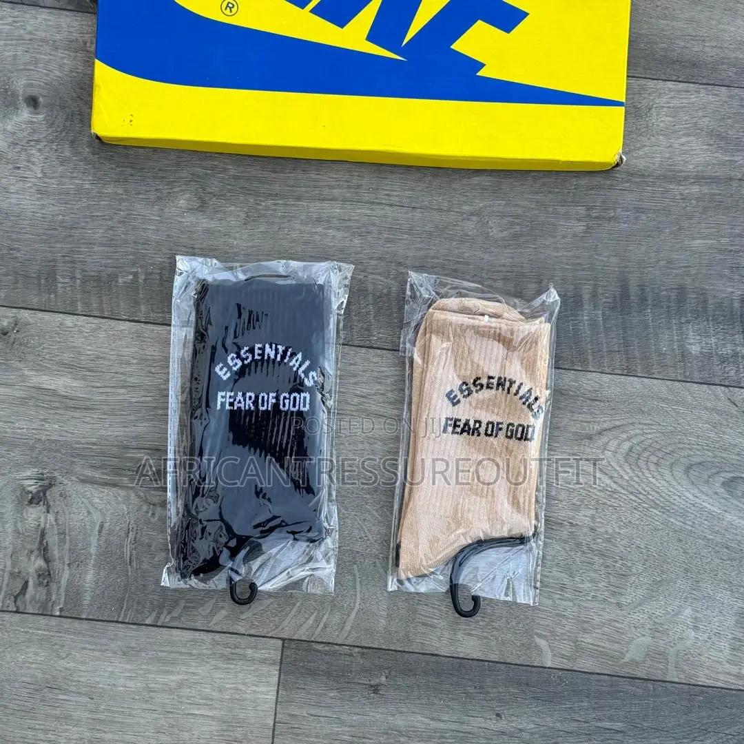 Amiri Socks Brand Collection Available Size 40–45 Premium