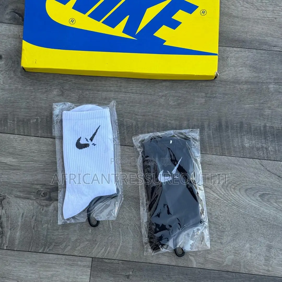 Amiri Socks Brand Collection Available Size 40–45 Premium