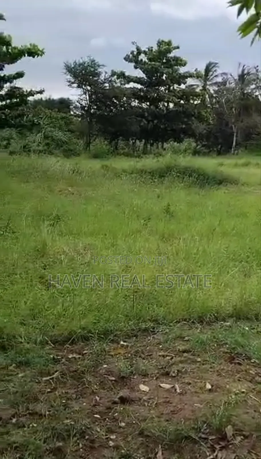Corner Plot Inauzwa Kibaha Mailinmoja