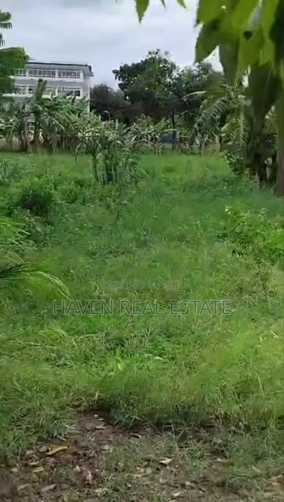 Corner Plot Inauzwa Kibaha Mailinmoja
