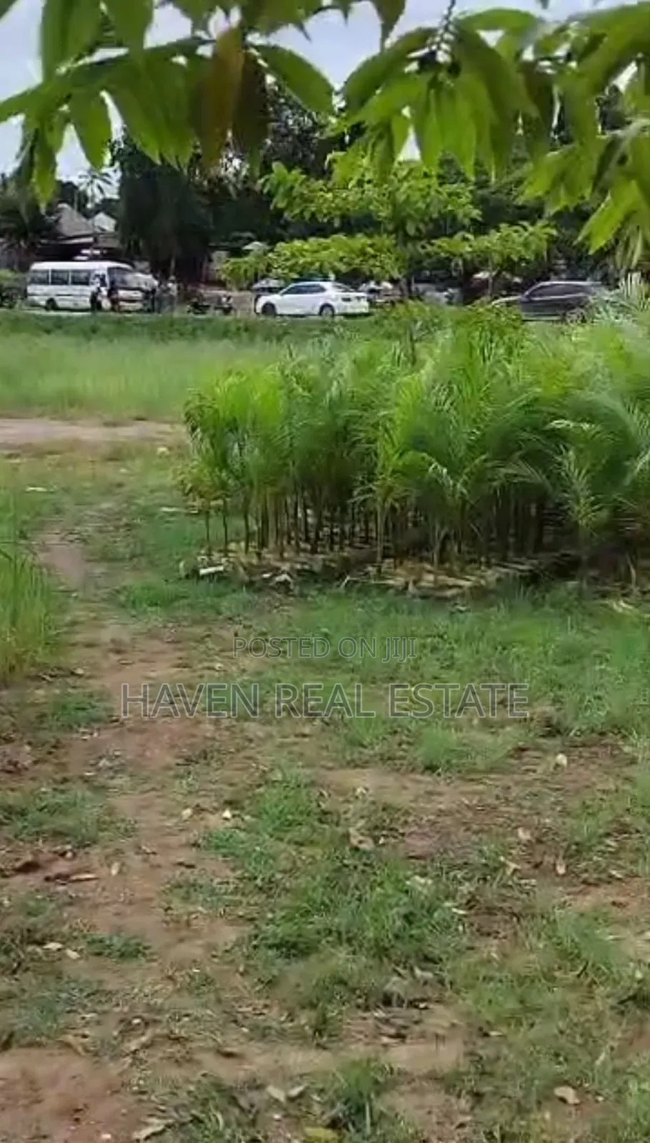 Corner Plot Inauzwa Kibaha Mailinmoja