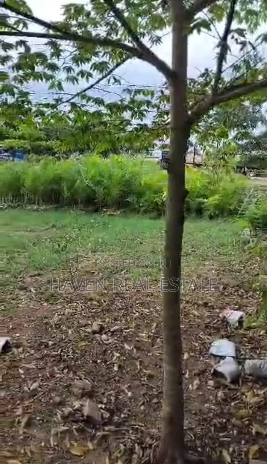 Corner Plot Inauzwa Kibaha Mailinmoja