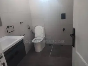 Furnished 2bdrm Apartment in Masaki for rent
