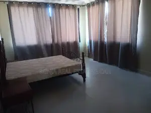 Furnished 2bdrm Apartment in Masaki for rent