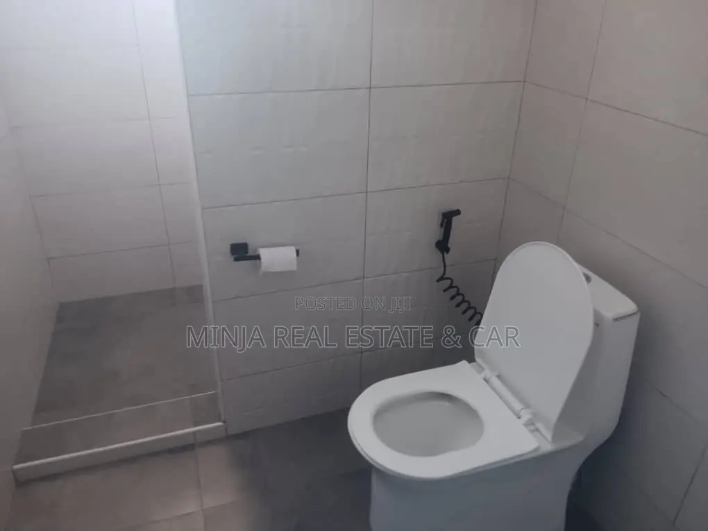 Furnished 2bdrm Apartment in Masaki for rent