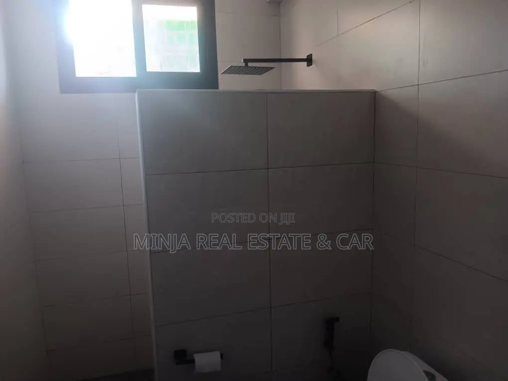Furnished 2bdrm Apartment in Masaki for rent