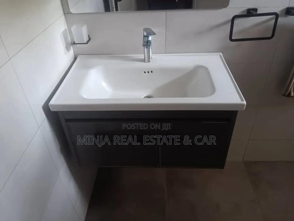 Furnished 2bdrm Apartment in Masaki for rent