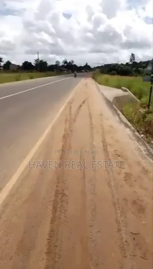 Eneo Linauzwa Kibaha Maili Moja