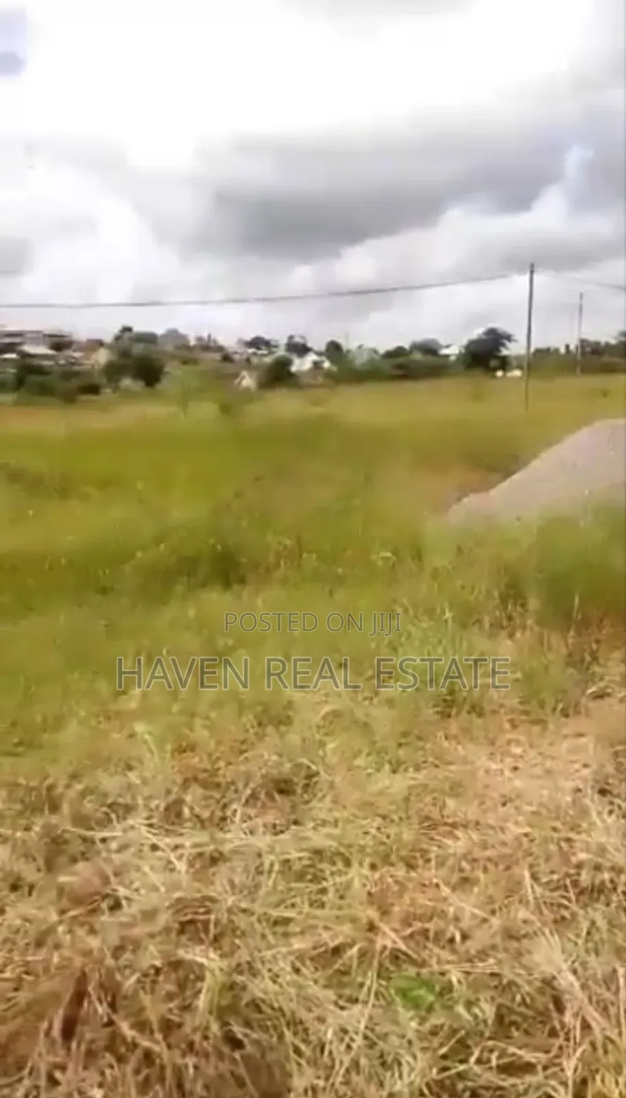 Eneo Linauzwa Kibaha Maili Moja