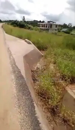Eneo Linauzwa Kibaha Maili Moja