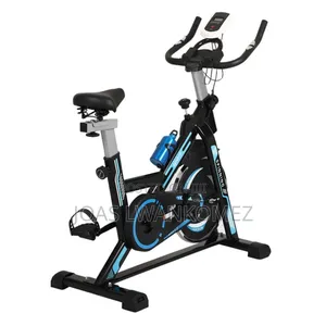 Photo - Spinning Bike(150kg)